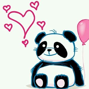 Meet your Posher, Roxy